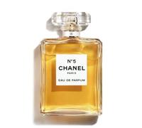 Mejor Dto! Chanel Nº5 edp 200 ml Eau de Parfum Vaporizador