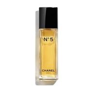 Chanel N°5 - Eau de Toilette Vaporizador