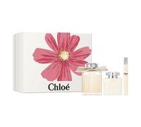 Mejor Dto! Chloé Edp Estuche 100 ml Recargable Eau de Parfum