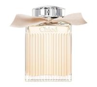 Mejor Dto! Chloé Signature Edp 100 ml Recargable Eau de Parfum