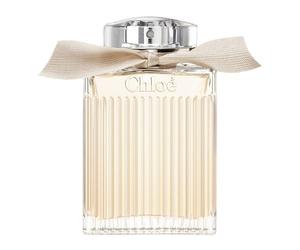 Mejor Dto! Chloé Signature Edp 30 ml Eau de Parfum