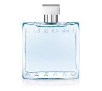 AZZARO Eau de toilette Perfumes Hombre