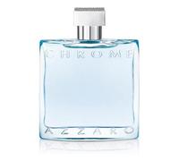 Mejor Dto! Chrome Edt 200 ml Eau de Toilette