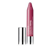 Mejor Dto! Chubby Stick 03 Maraschino Bálsamo de Labios con Color Intenso