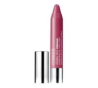 Mejor Dto! Chubby Stick 20 Fullest Fucsia Bálsamo de Labios con Color Intenso