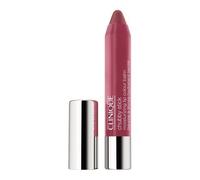 Clinique Bálsamo de Labios con Color Chubby Stick 05,chunky cherry, 2 gr