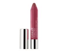 Clinique - Clinique - CHUBBY STICK 06-woppin watermelon 3 gr