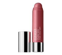 Mejor Dto! Chubby Stick ROLY POLY ROSY Bálsamo con Color para Mejillas