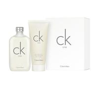 CALVIN KLEIN Eau de toilette Set de Perfumes para Mujer