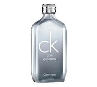 Mejor Dto! CK One Essence Parfum Intense 50 ml Parfum Intense