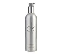 Mejor Dto! CK One Skin Moisturizer 250 ml Loción Corporal Hidratante