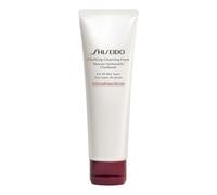 Mejor Dto! Clarifying Cleansing Foam 125 ml Espuma Limpiadora Todas las Pieles