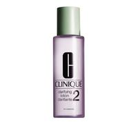 Mejor Dto! Clarifying Lotion Clarifiante 2 200 ml Loción Limpieza Facial