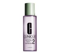 Mejor Dto! Clarifying Lotion Clarifiante 2 400 ml Loción Limpieza Facial