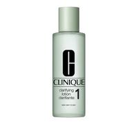 Mejor Dto! Clarifying Lotion Clarificante 1 400 ml Loción Clarificante Pieles Secas