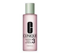 Mejor Dto! Clarifying Lotion Clarificante 3 400 ml Loción Limpieza Facial