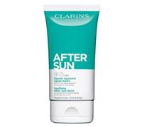 PARA DESPUÉS DEL SOL bálsamo reconfortante 150 ml
