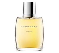 Mejor Dto! Classic Men edt 100 ml Eau de Toilette