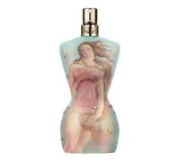 Mejor Dto! Classique Collector Edition 24 100 ml Eau de Toilette