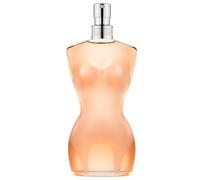 Mejor Dto! Classique edt 100 ml Eau de Toilette