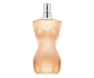 Mejor Dto! Classique edt 100 ml Eau de Toilette