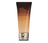 Mejor Dto! Cleansing Gelée Limpiadora con 15 Aminoácidos 100 ml Gel Limpiador