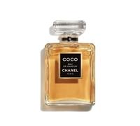 Chanel - Coco - Eau De Parfum - Vaporisateur 100 Ml
