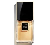 Mejor Dto! COCO 100 ml Eau de Toilette Vaporizador