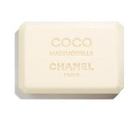 Chanel Coco Mademoiselle Jabón 100 g