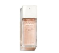 Mejor Dto! COCO MADEMOISELLE 100 ml Eau de Toilette Vaporizador