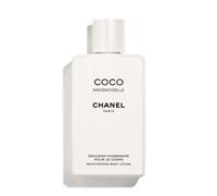 Coco mademoiselle locion corporal 200ml