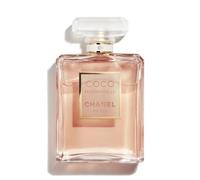 CHANEL COCO MADEMOISELLE Eau De Parfum Vaporizador