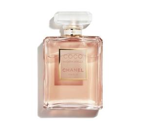 Mejor Dto! COCO MADEMOISELLE 35 ml Eau de Parfum Vaporizador