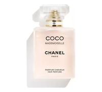 Mejor Dto! COCO MADEMOISELLE 35 ml Perfume para el cabello