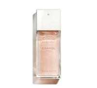 Chanel COCO MADEMOISELLE - Eau de Toilette Vaporizador