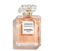 Mejor Dto! COCO MADEMOISELLE INTENSE 100 ml Eau de Parfum Intense Vaporizador