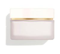 Mejor Dto! COCO MADEMOISELLE Und. CREMA SEDOSA PARA EL CUERPO