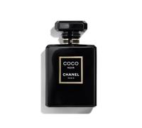 Mejor Dto! COCO NOIR 100 ml Eau de Parfum Vaporizador