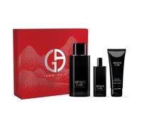 Armani - Armani Code - Eau De Toilette Estuche De Navidad - 125 Ml + 15 Ml + 75 Ml