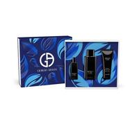 Mejor Dto! Code Edt Estuche 125 ml Eau de Toilette