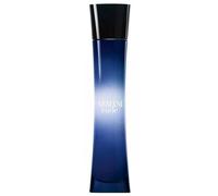 Mejor Dto! Code Femme Edp 50 ml Eau de Parfum