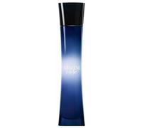 Mejor Dto! Code Femme Edp 75 ml Eau de Parfum