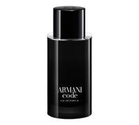 Armani Code Homme 75 ml