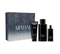 ARMANI CODE POUR HOMME ESTUCHE 3 pz