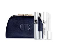 Mejor Dto! Cofre Diorshow Iconic Overcurl Edición Limitada 1 und Máscara y primer-sérum de máscara