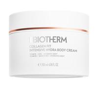 ¡40% DTO! Collagen Fit Body Cream 200 ml
