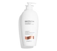 Mejor Dto! Collagen Fit Body Milk 400 ml Leche Corporal