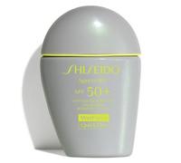 Mejor Dto! Color Sport BB Dark Protector Solar Rostro spf 50