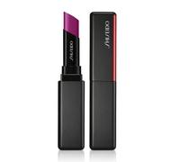Mejor Dto! Colorgel Lipbalm 107 Dahlia Labial en Textura Bálsamo
