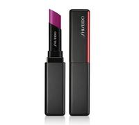 Mejor Dto! Colorgel Lipbalm 108 Lotus Labial en Textura Bálsamo